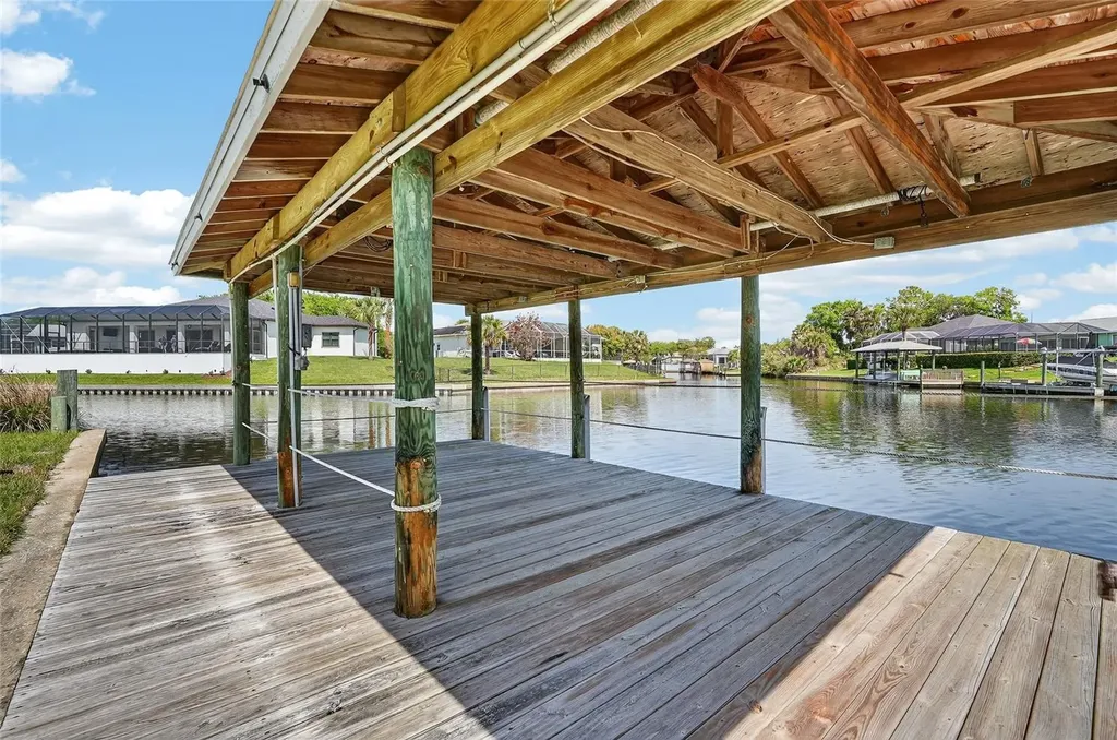 20 Corona Court Palm Coast FL 32137