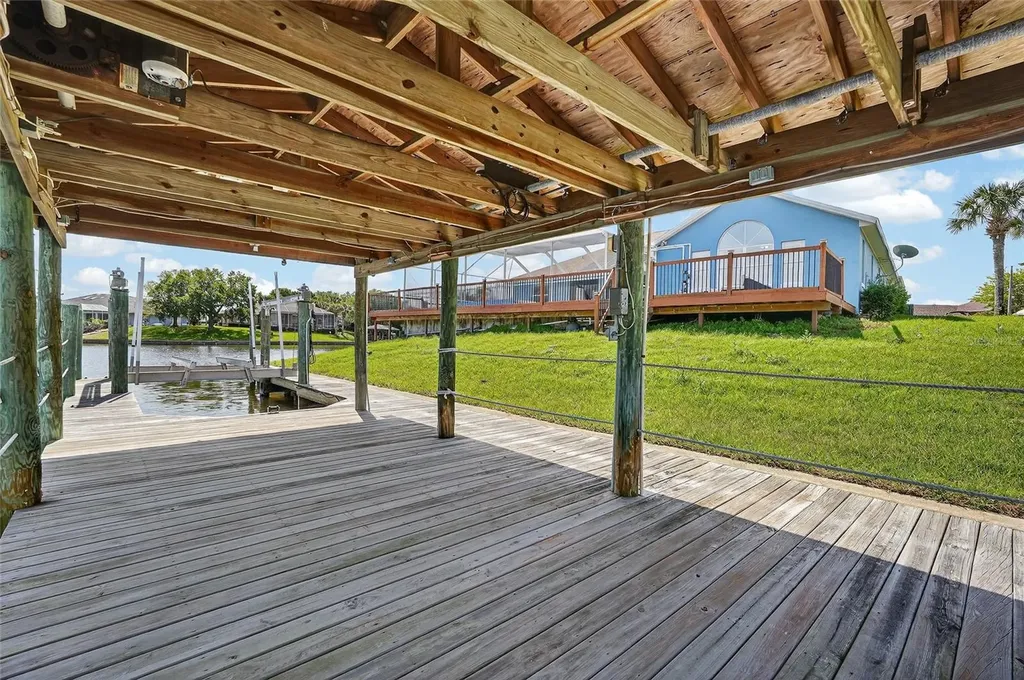 20 Corona Court Palm Coast FL 32137