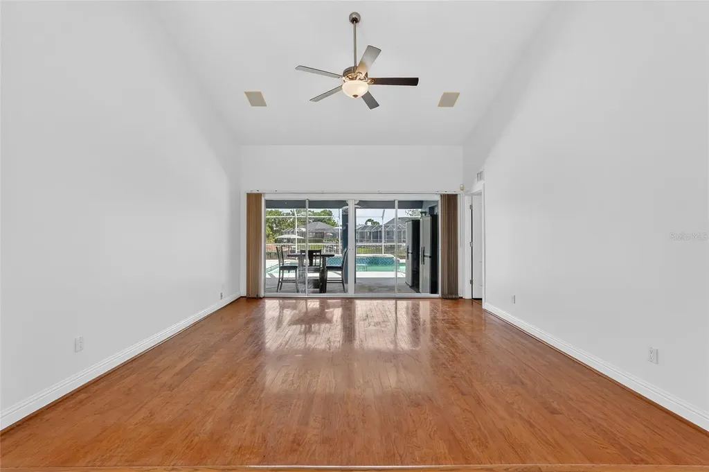 20 Corona Court Palm Coast FL 32137