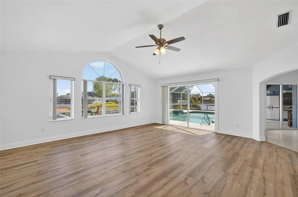 20 Corona Court Palm Coast FL 32137
