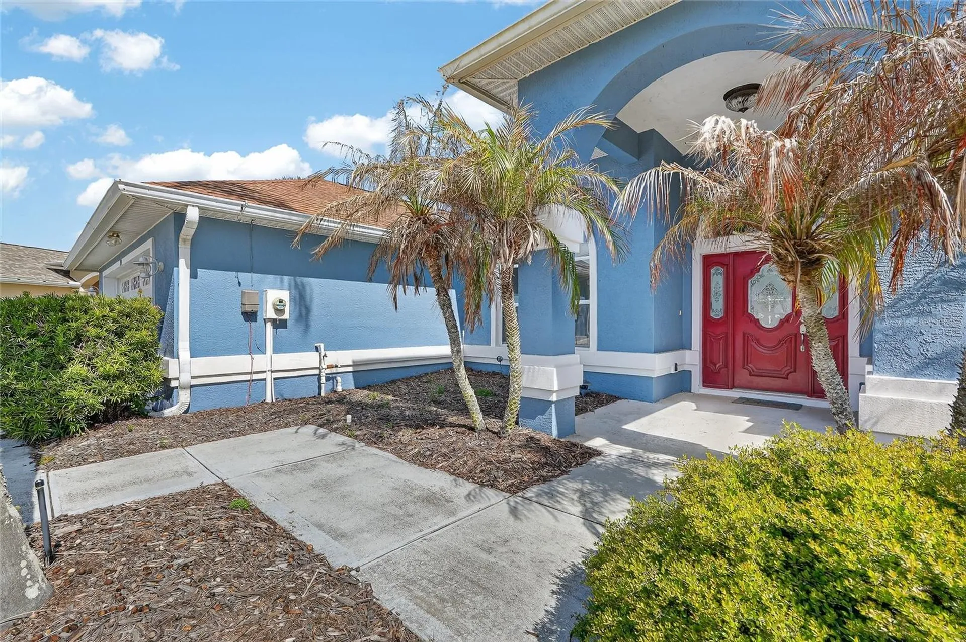 20 Corona Court Palm Coast FL 32137
