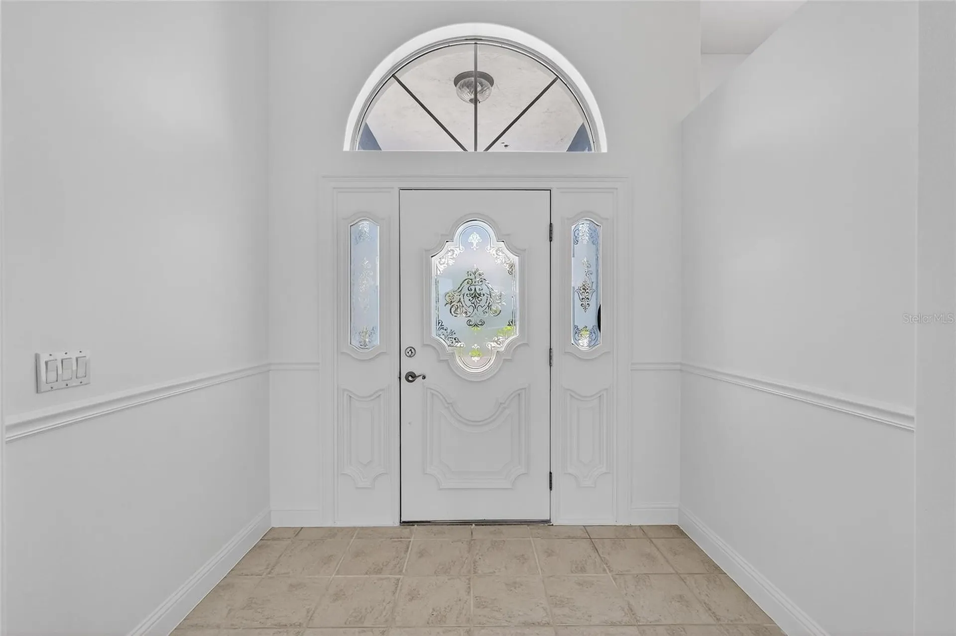 20 Corona Court Palm Coast FL 32137