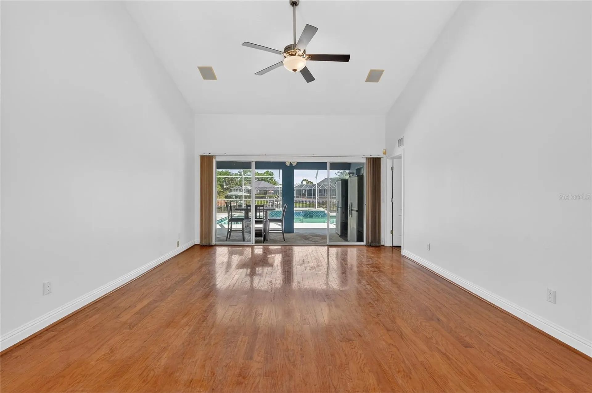 20 Corona Court Palm Coast FL 32137