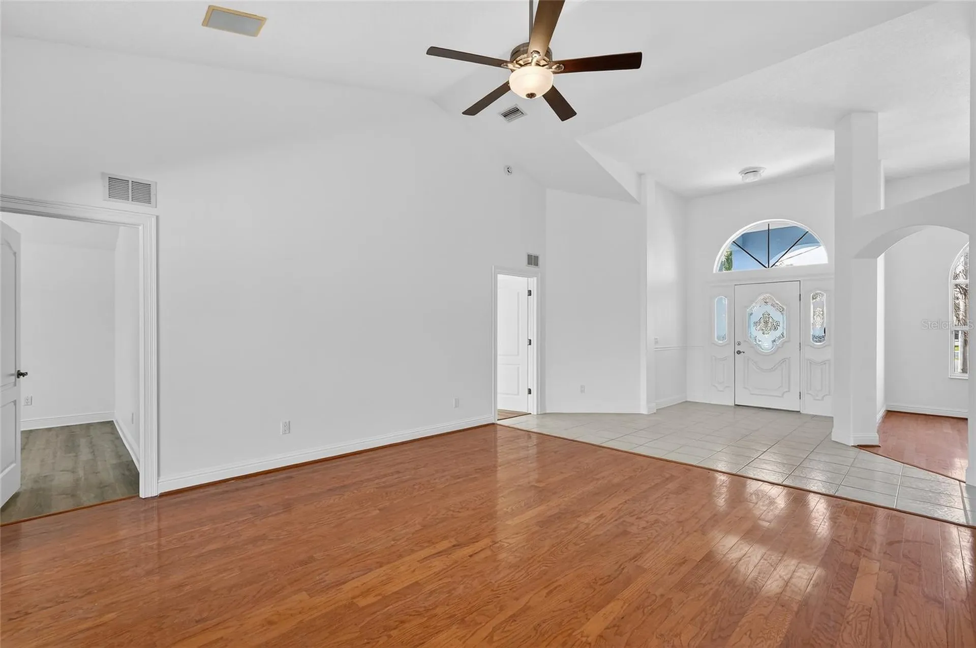 20 Corona Court Palm Coast FL 32137
