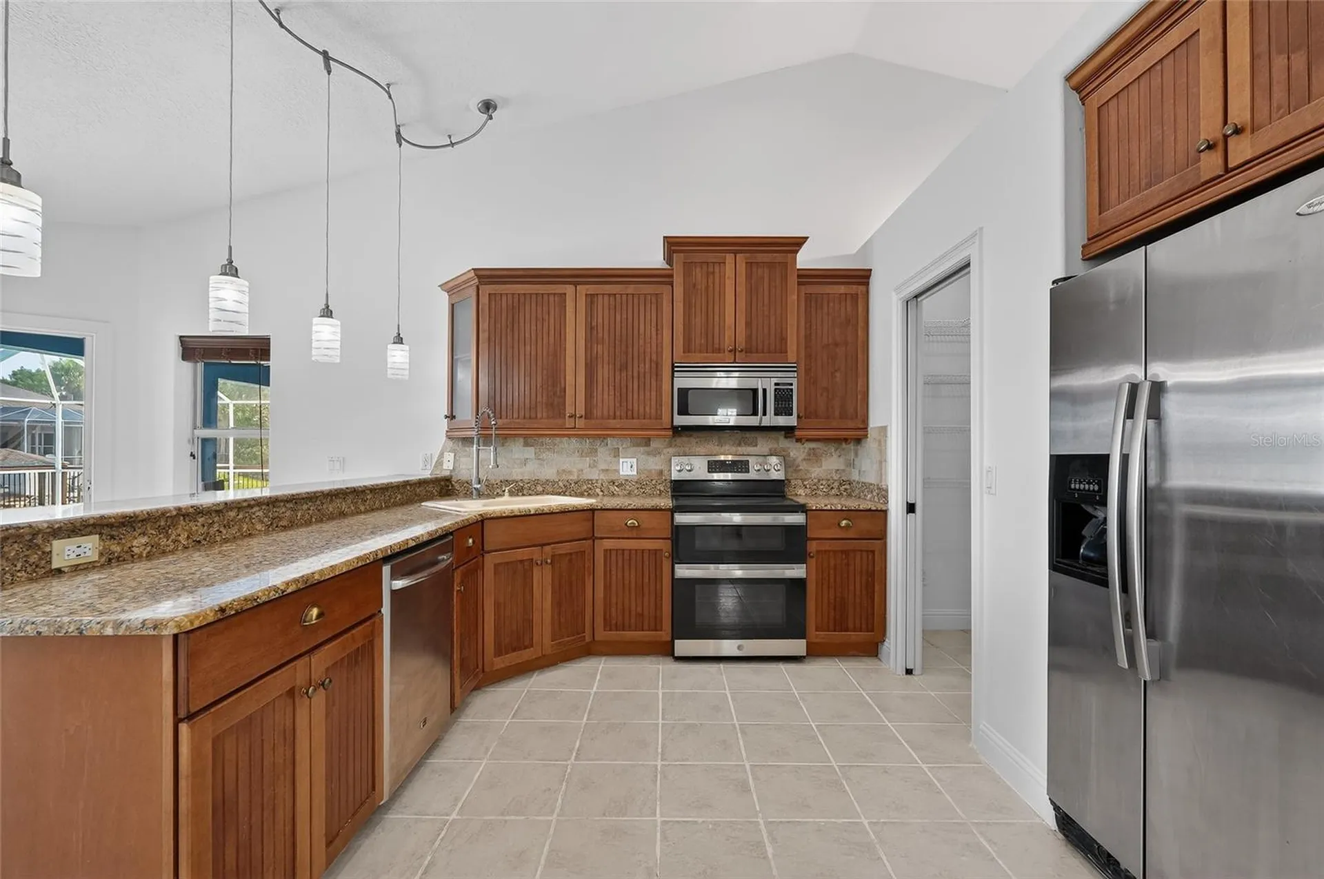 20 Corona Court Palm Coast FL 32137