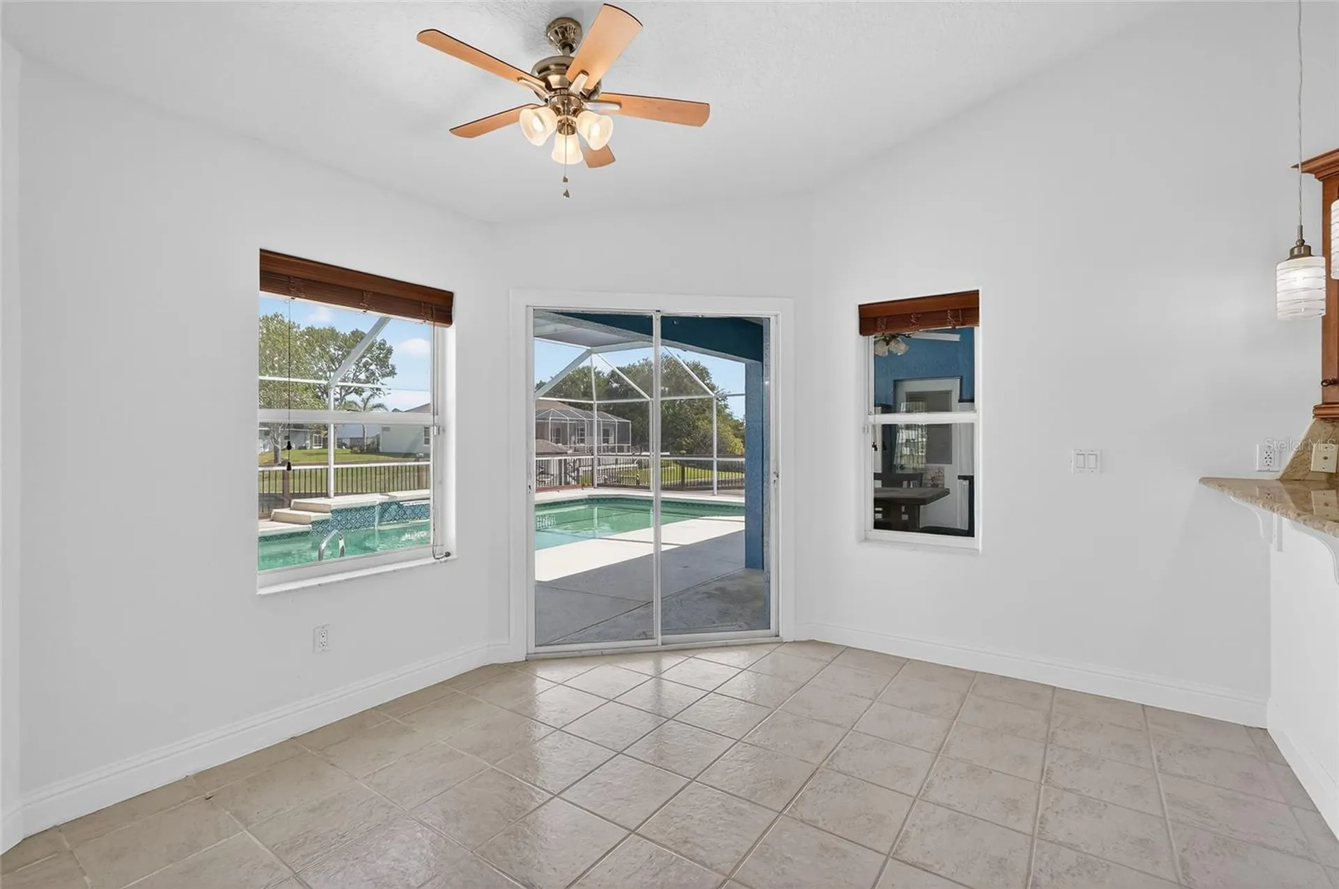 20 Corona Court Palm Coast FL 32137