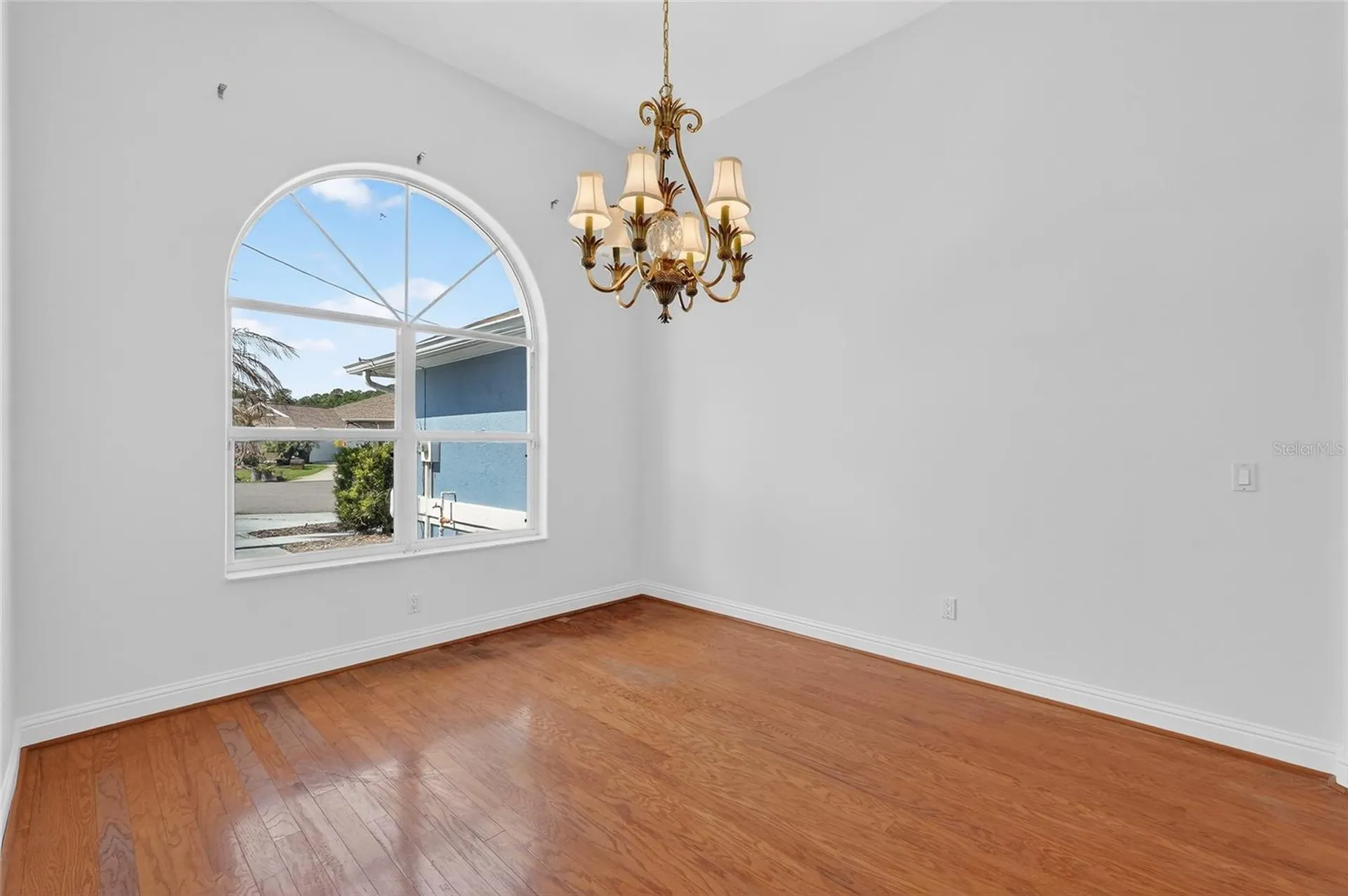 20 Corona Court Palm Coast FL 32137