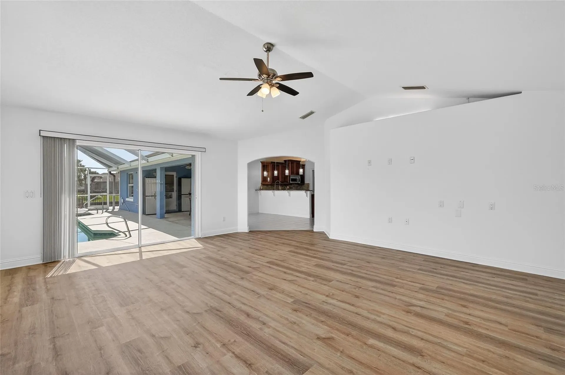 20 Corona Court Palm Coast FL 32137