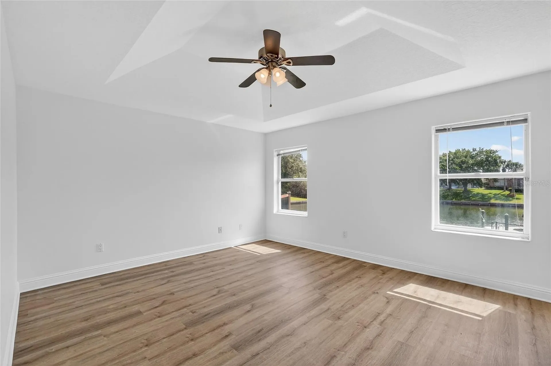 20 Corona Court Palm Coast FL 32137