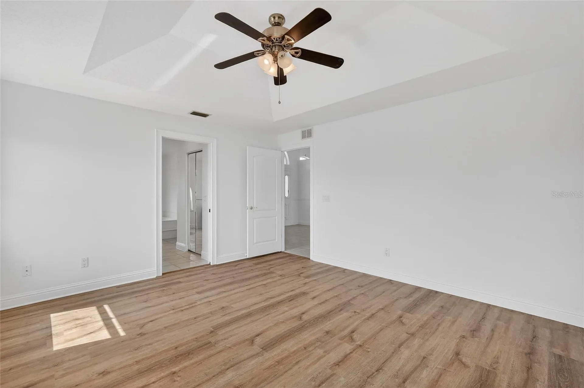 20 Corona Court Palm Coast FL 32137