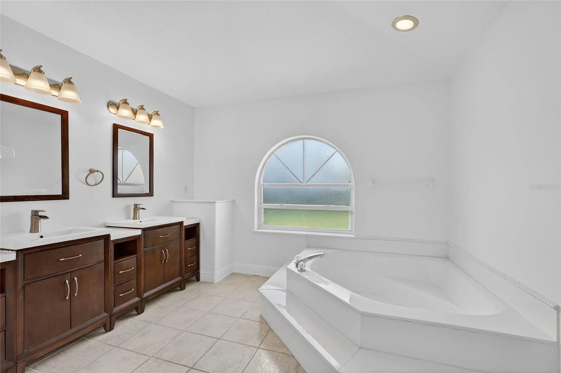 20 Corona Court Palm Coast FL 32137