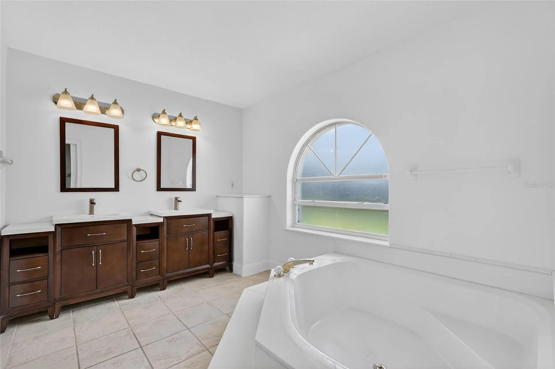 20 Corona Court Palm Coast FL 32137