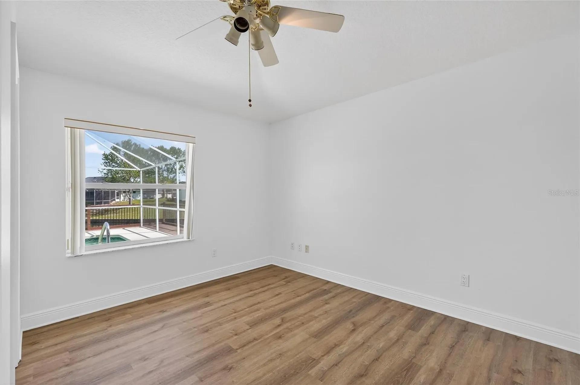 20 Corona Court Palm Coast FL 32137