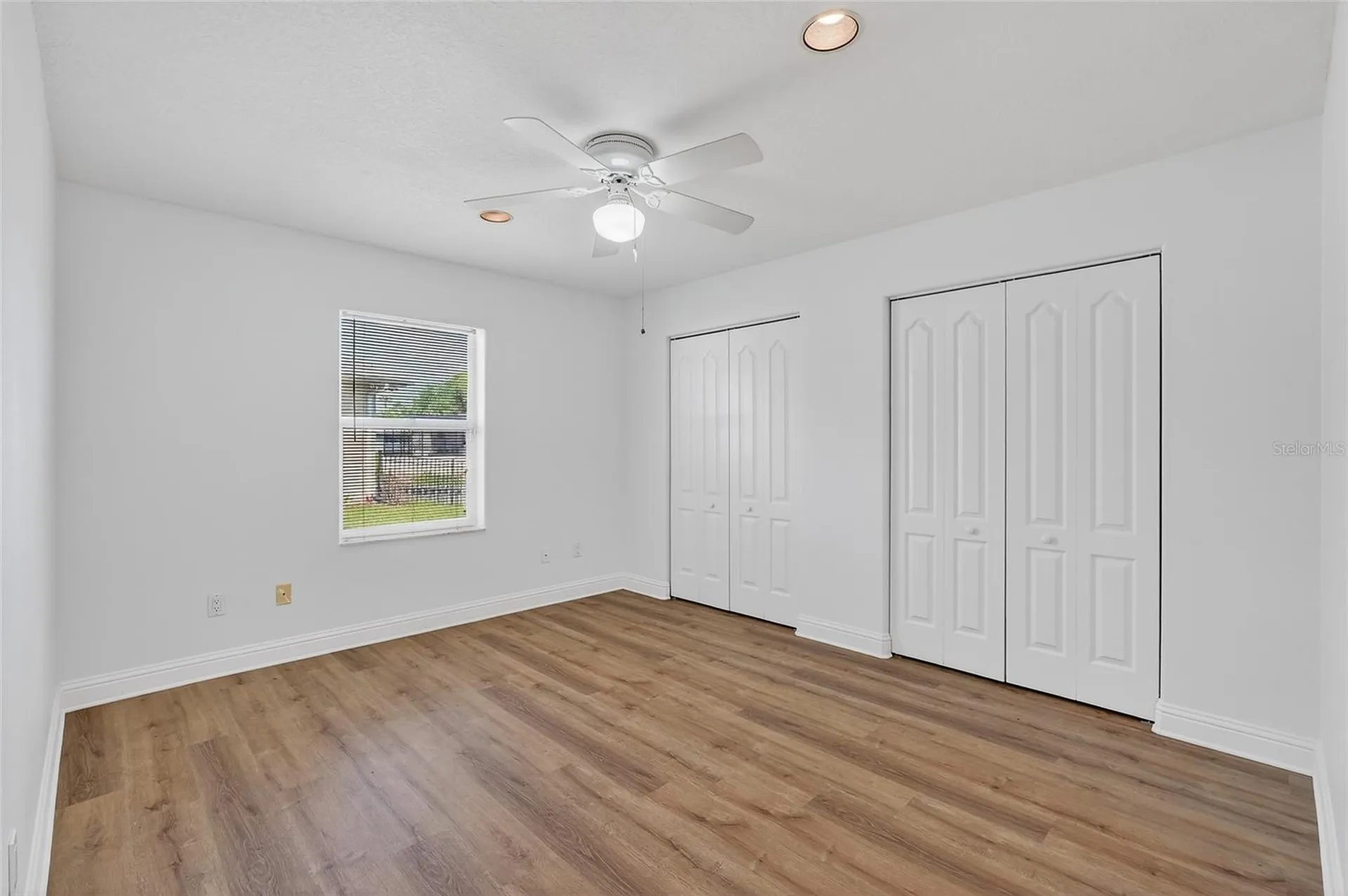 20 Corona Court Palm Coast FL 32137