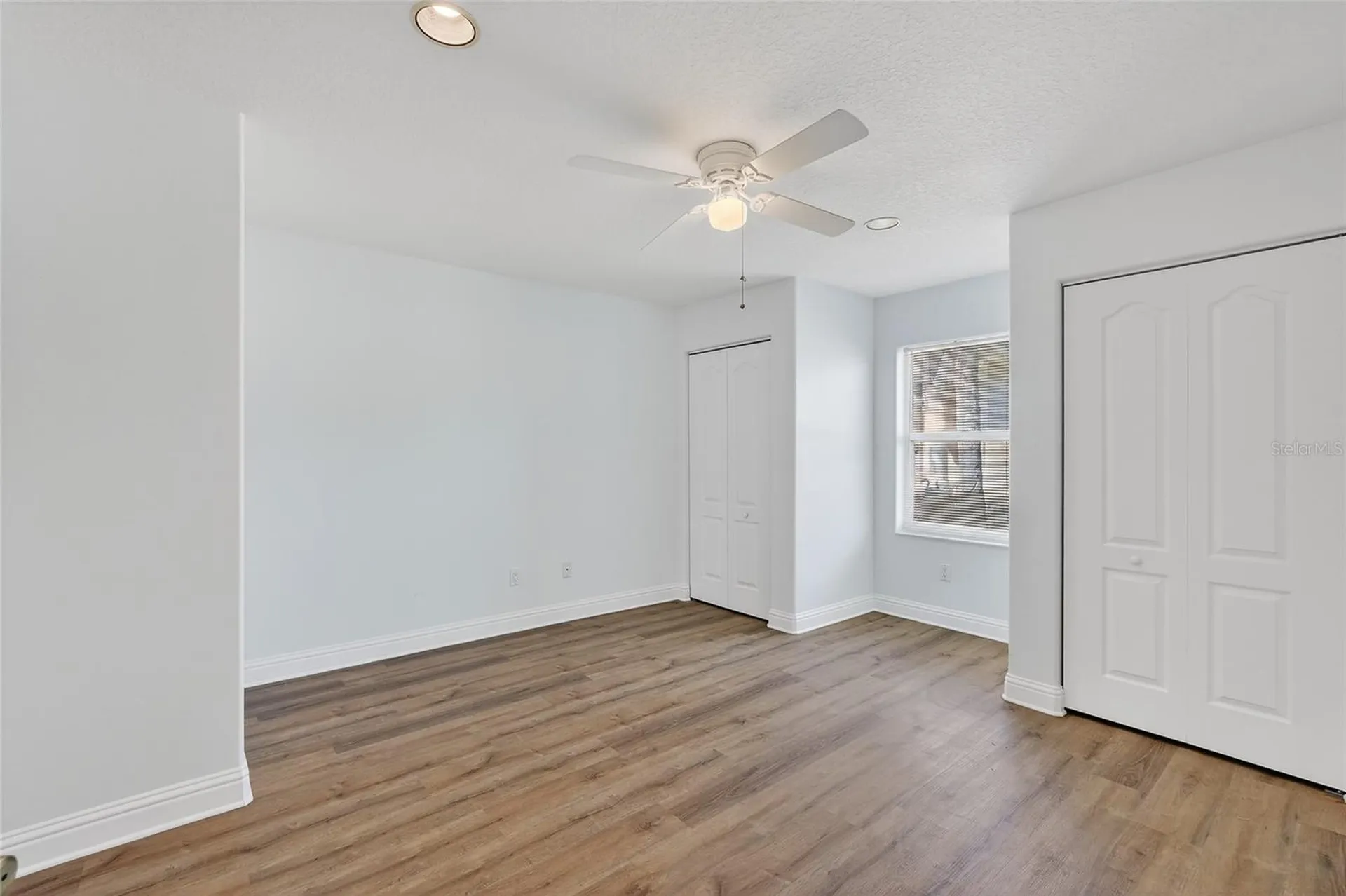 20 Corona Court Palm Coast FL 32137