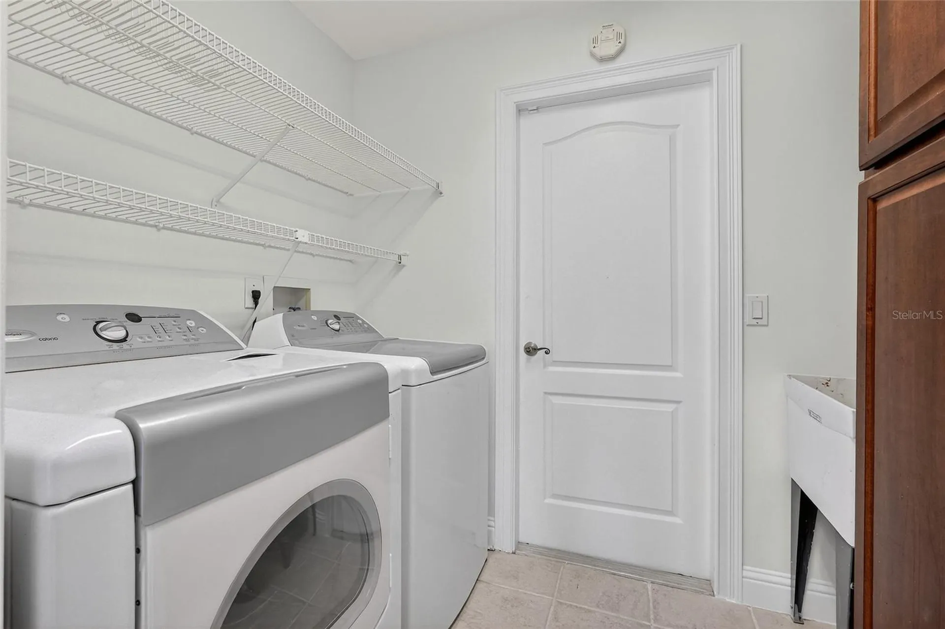 20 Corona Court Palm Coast FL 32137