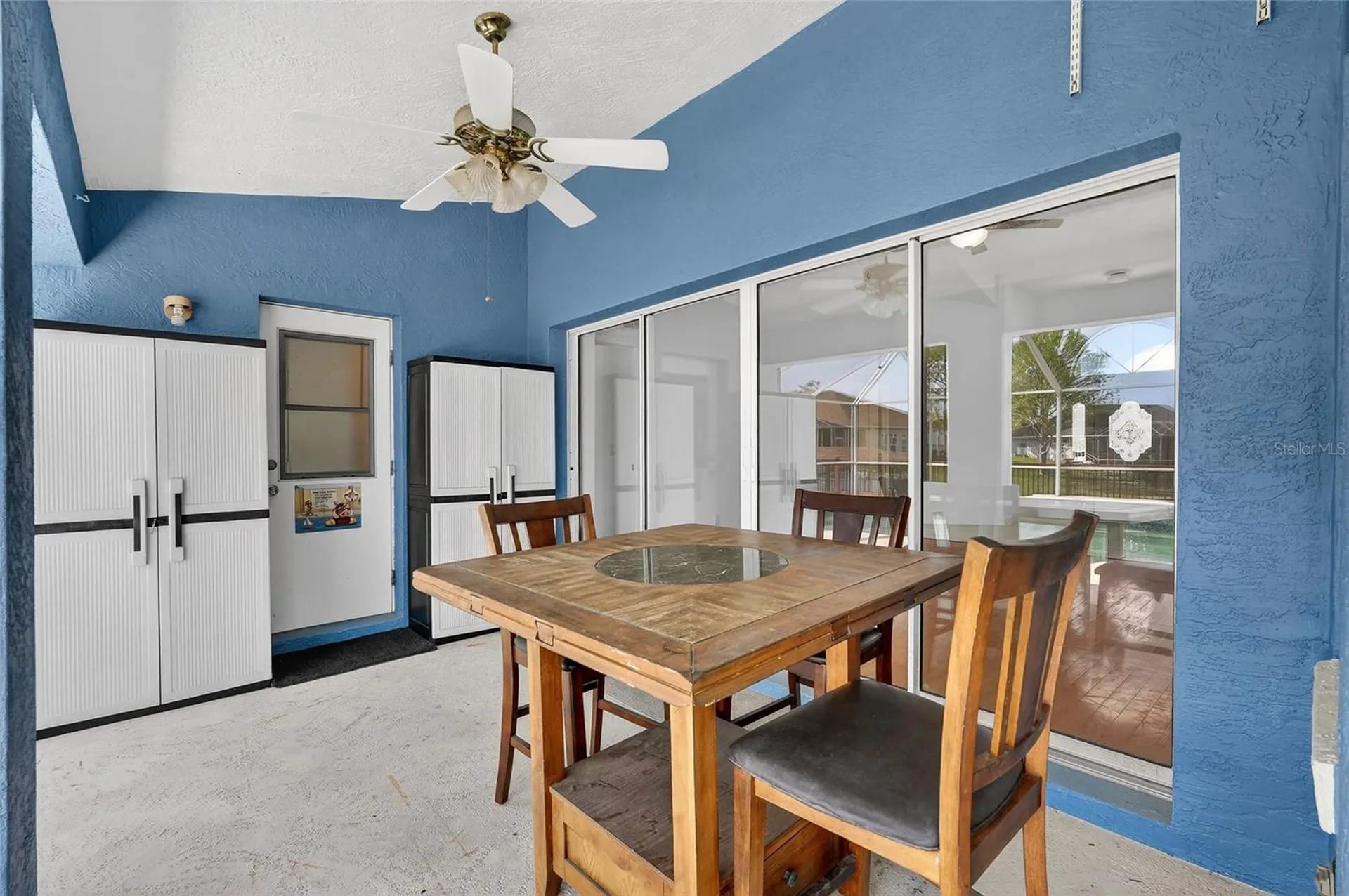 20 Corona Court Palm Coast FL 32137