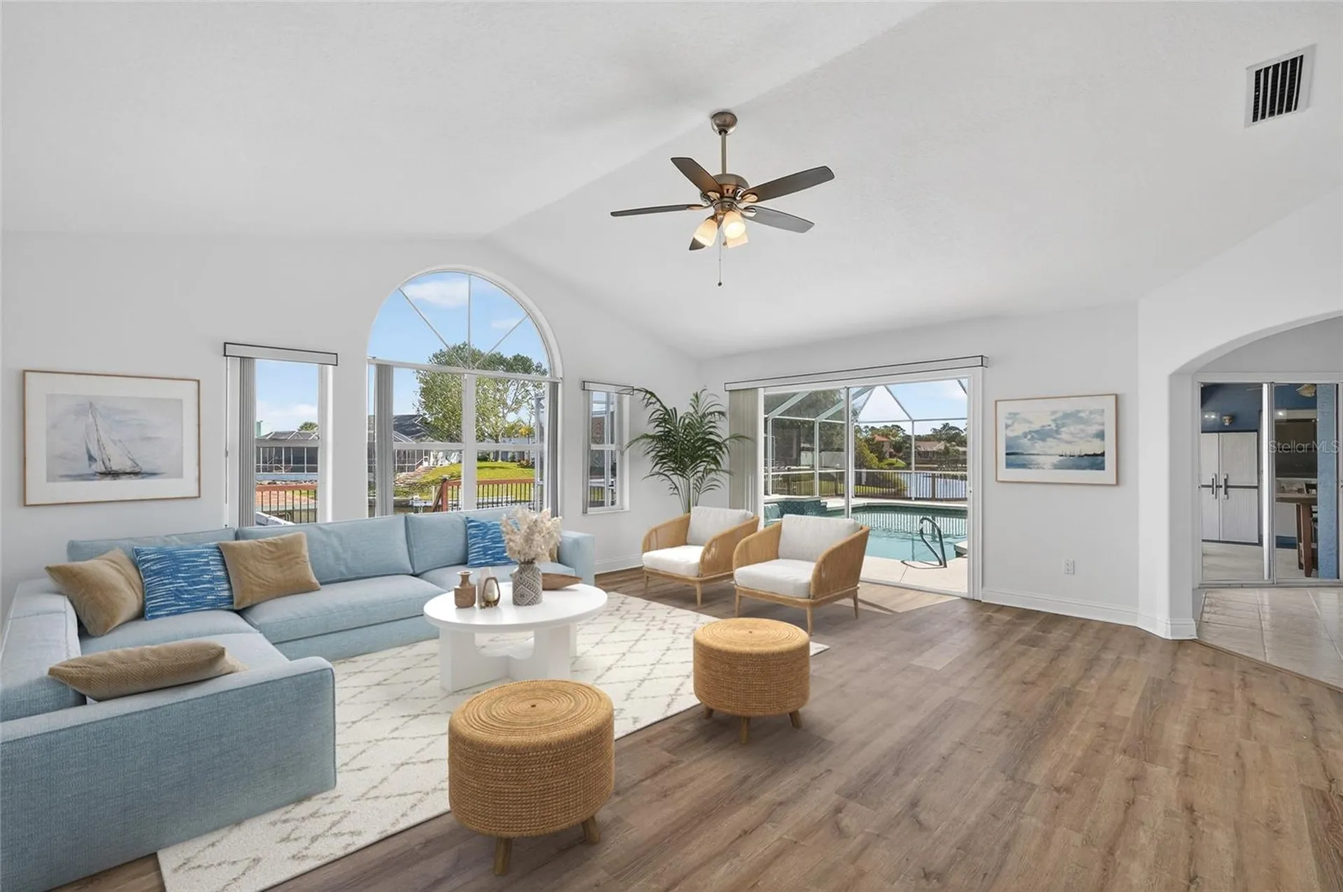 20 Corona Court Palm Coast FL 32137