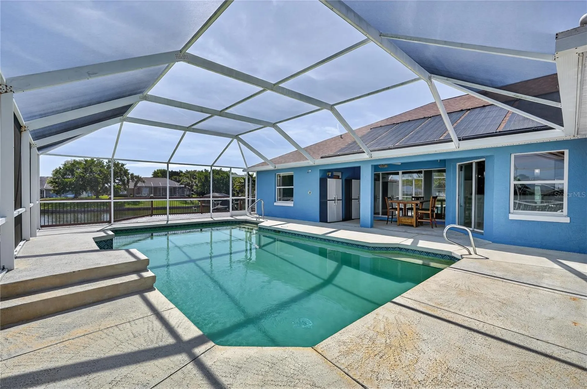 20 Corona Court Palm Coast FL 32137