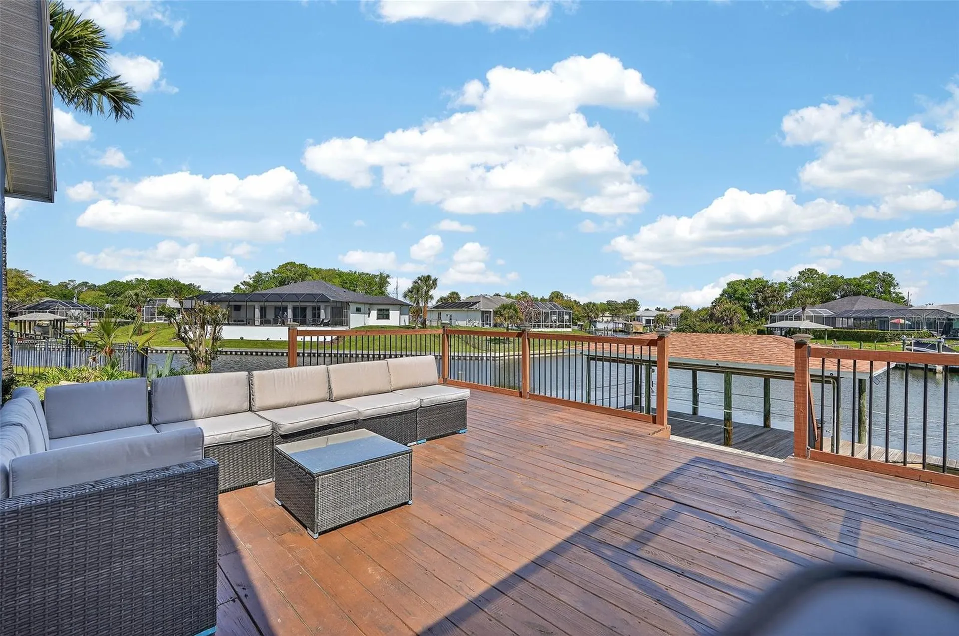20 Corona Court Palm Coast FL 32137