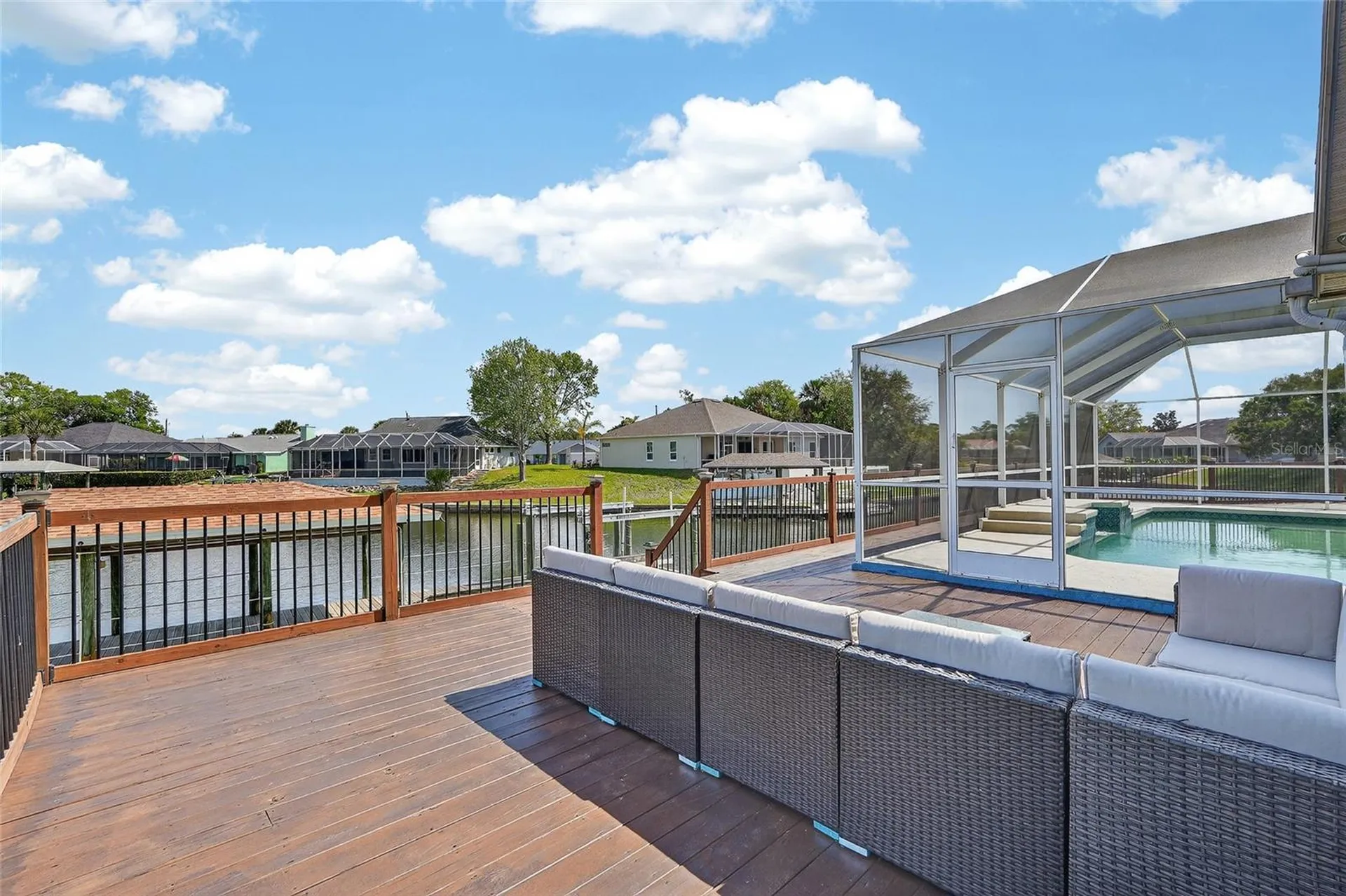 20 Corona Court Palm Coast FL 32137
