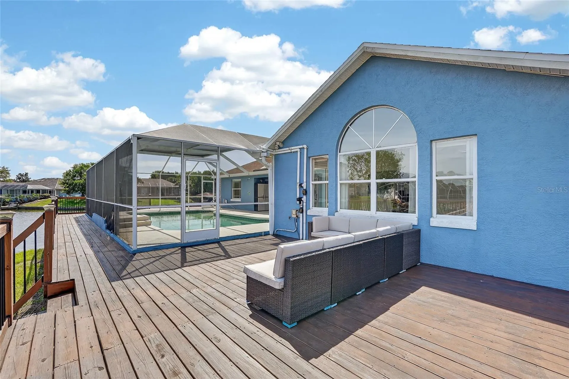 20 Corona Court Palm Coast FL 32137