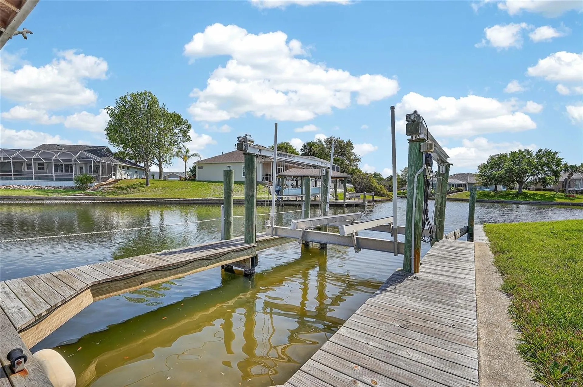 20 Corona Court Palm Coast FL 32137