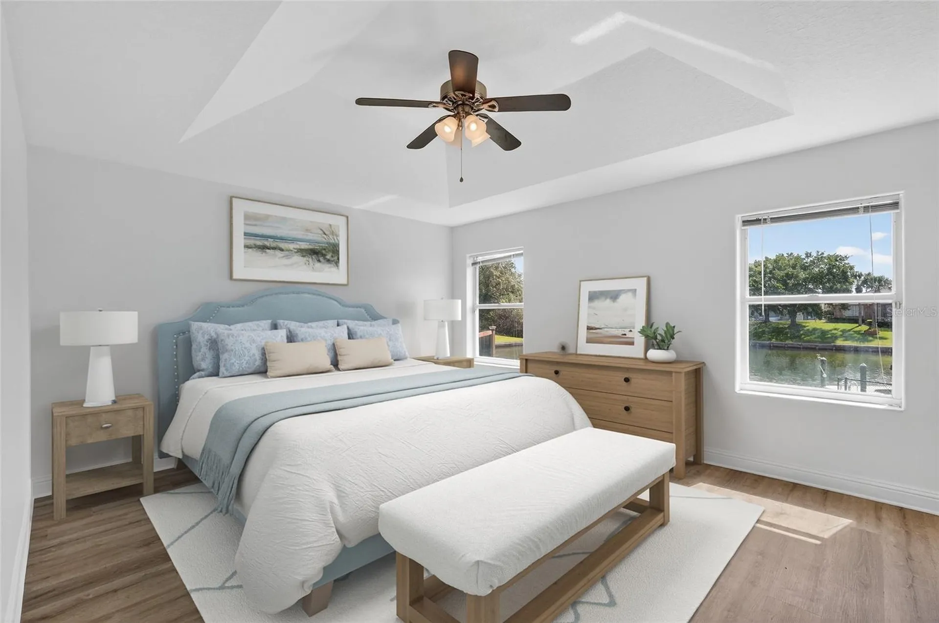 20 Corona Court Palm Coast FL 32137
