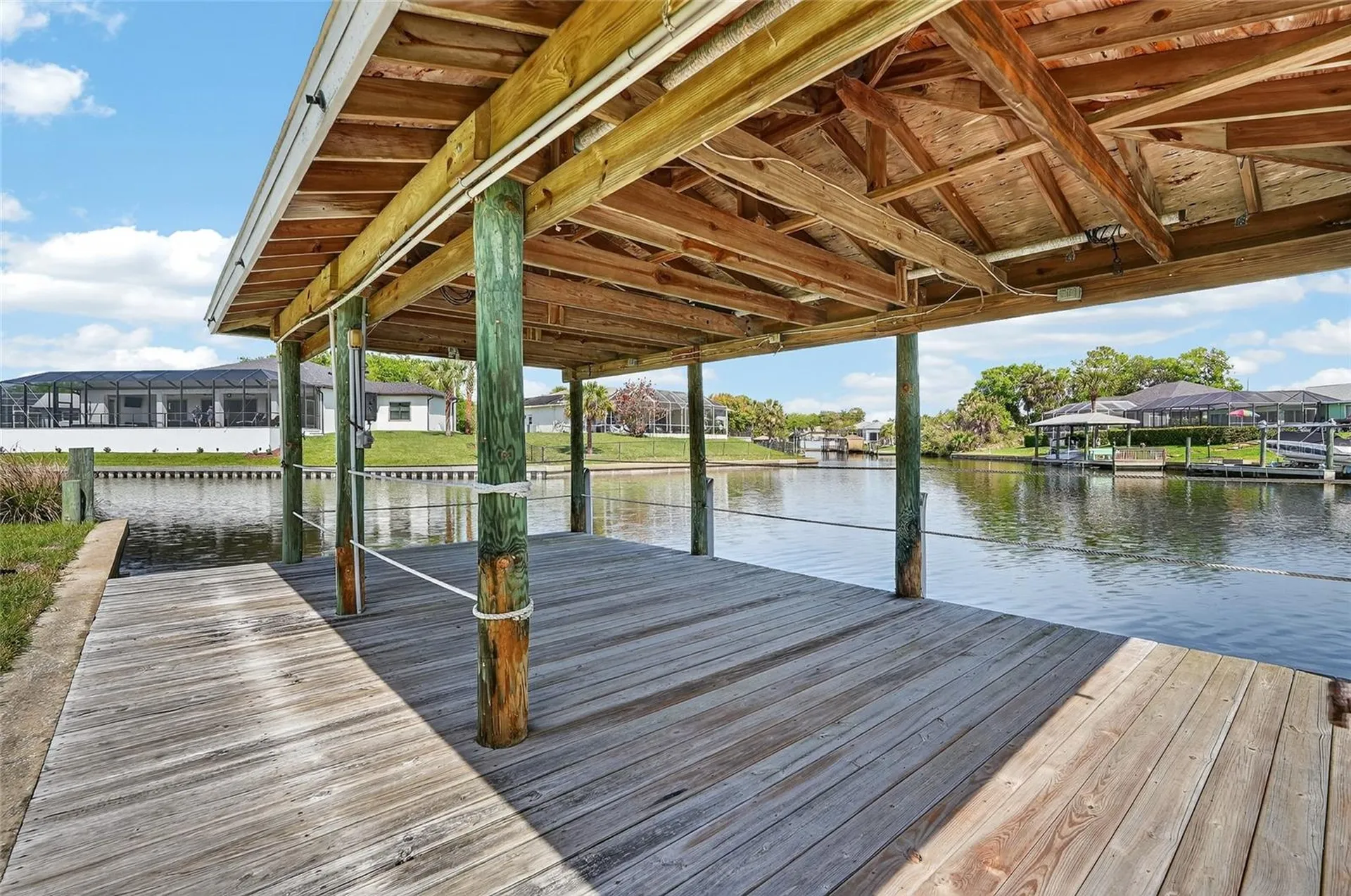 20 Corona Court Palm Coast FL 32137
