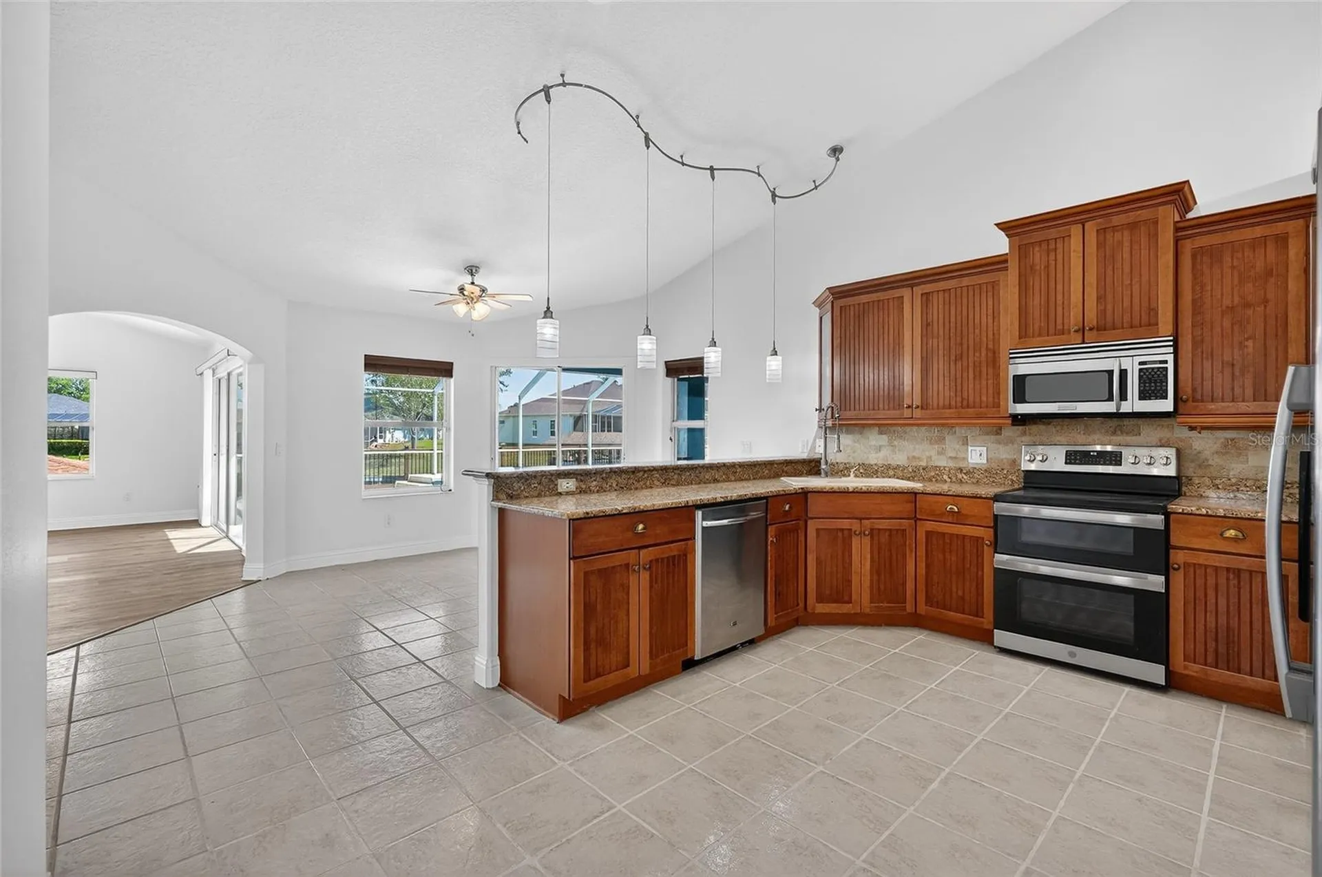 20 Corona Court Palm Coast FL 32137
