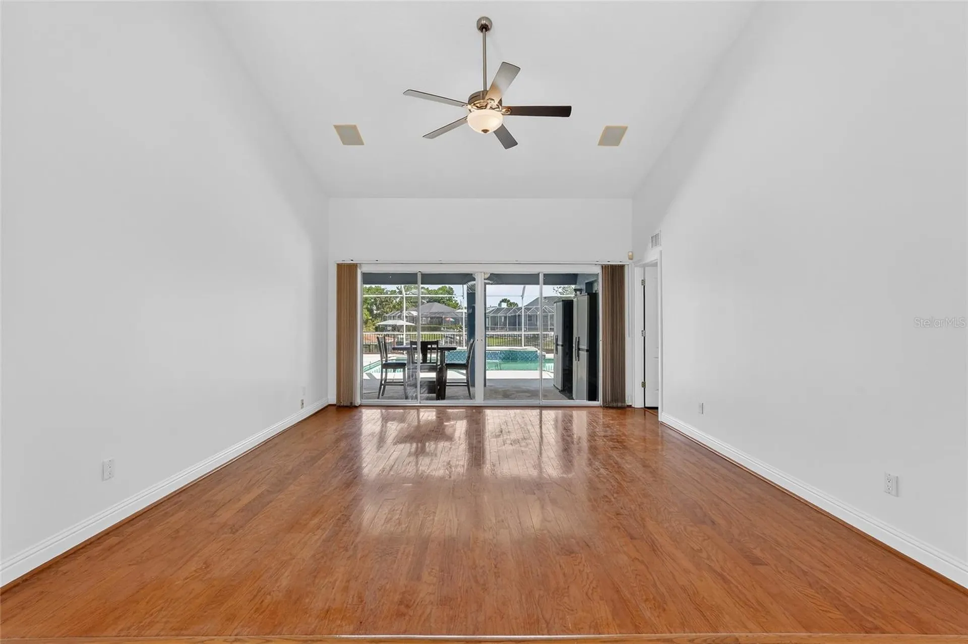 20 Corona Court Palm Coast FL 32137