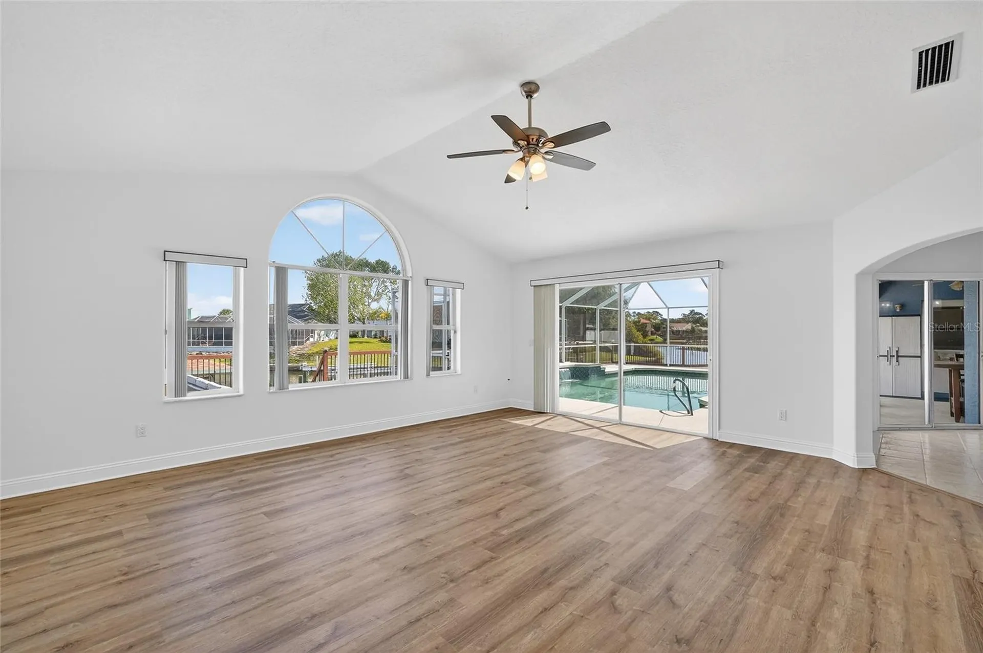 20 Corona Court Palm Coast FL 32137