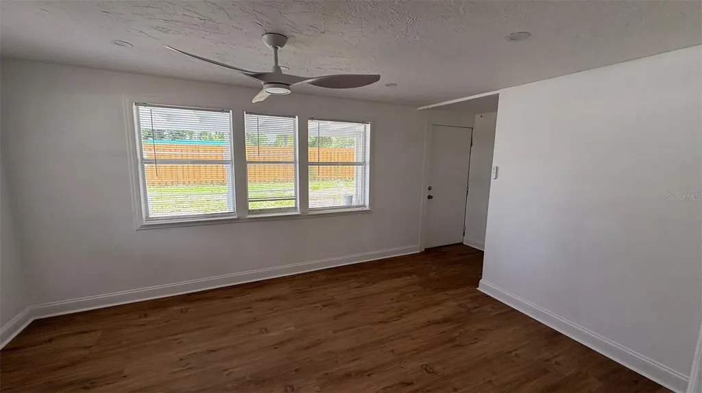 3806 Asbury Place Sarasota FL 34232