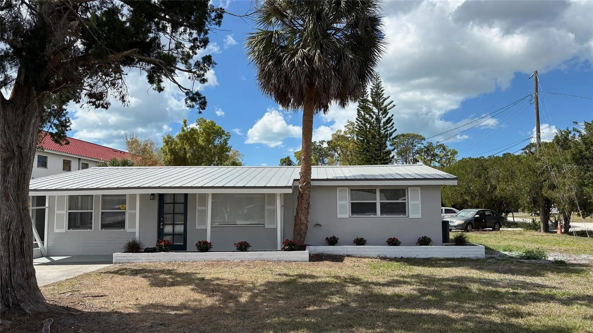 3806 Asbury Place Sarasota FL 34232