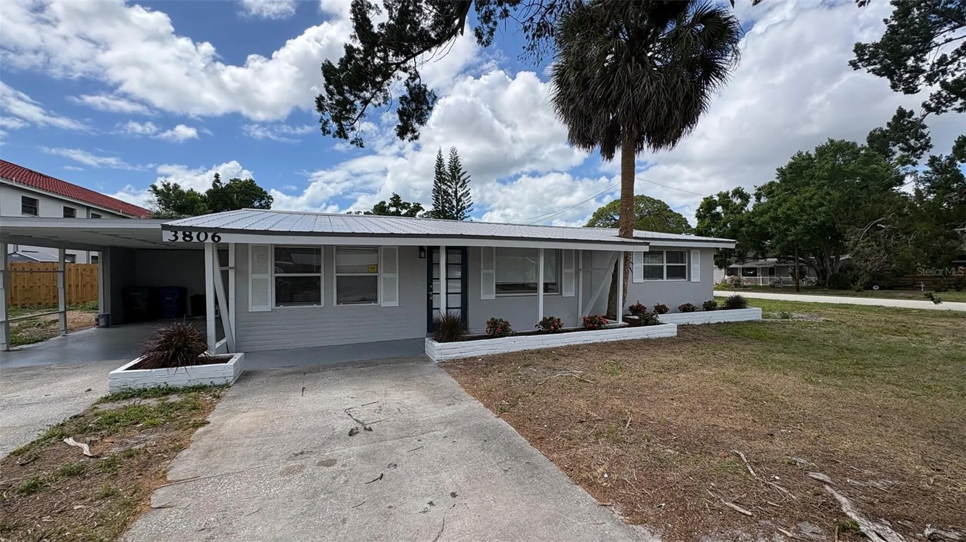 3806 Asbury Place Sarasota FL 34232