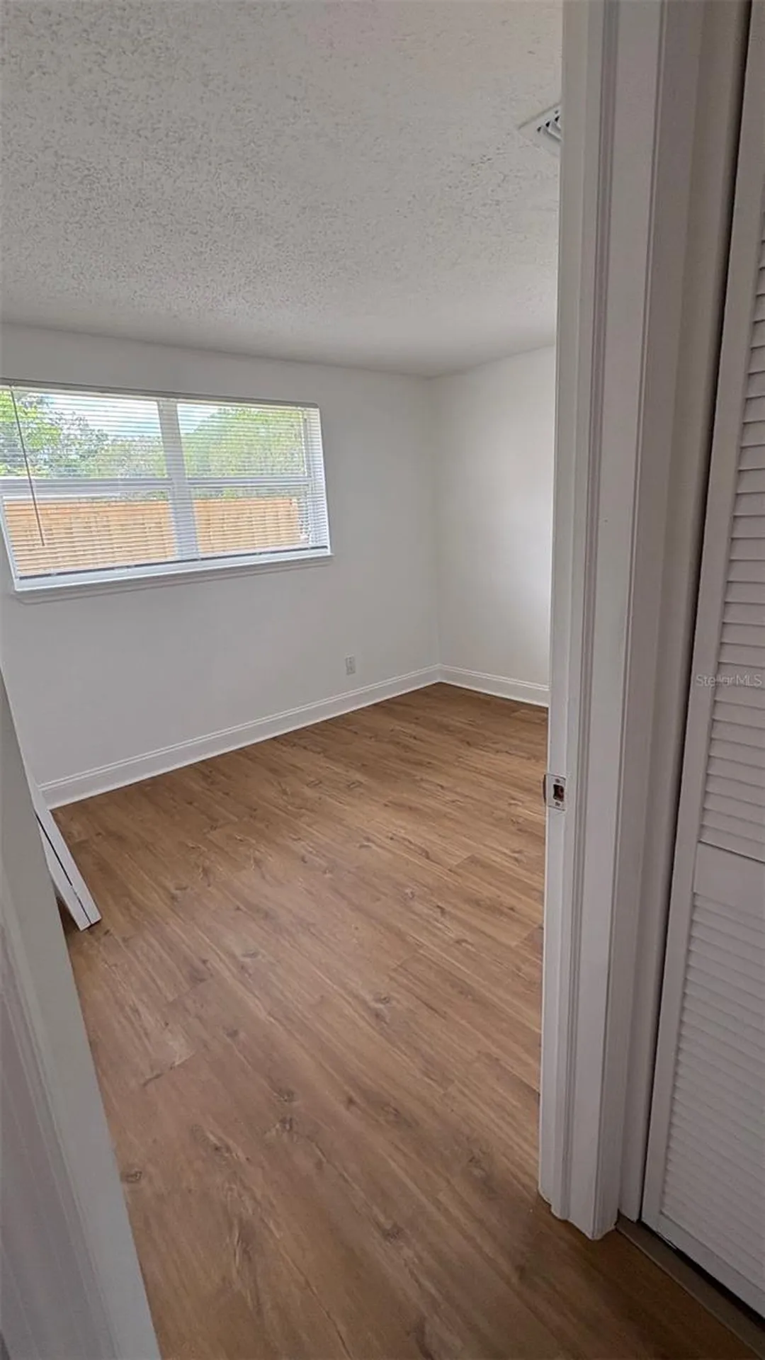 3806 Asbury Place Sarasota FL 34232
