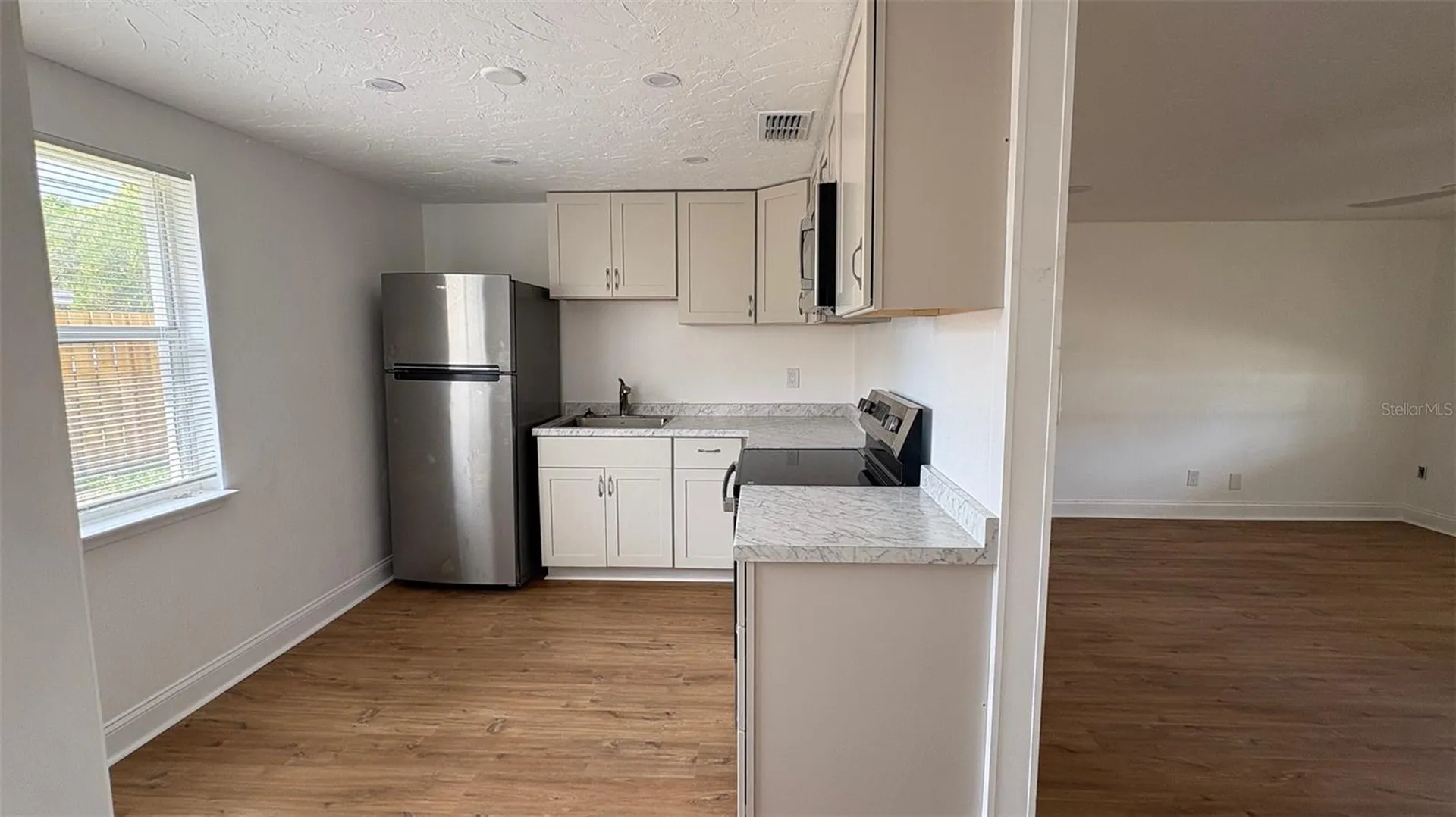 3806 Asbury Place Sarasota FL 34232