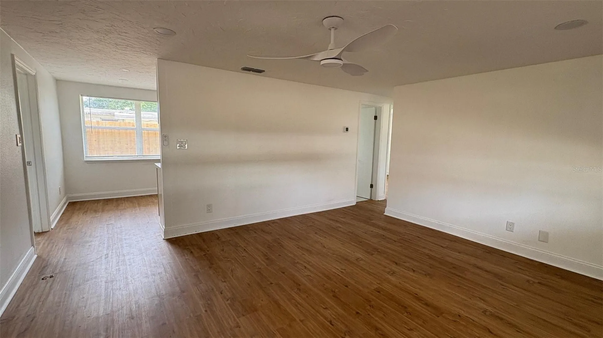 3806 Asbury Place Sarasota FL 34232