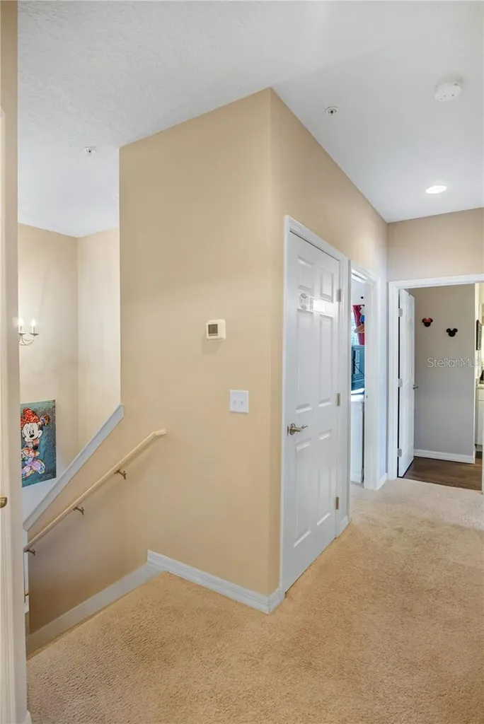 3231 Cupid Pl Place Kissimmee FL 34747