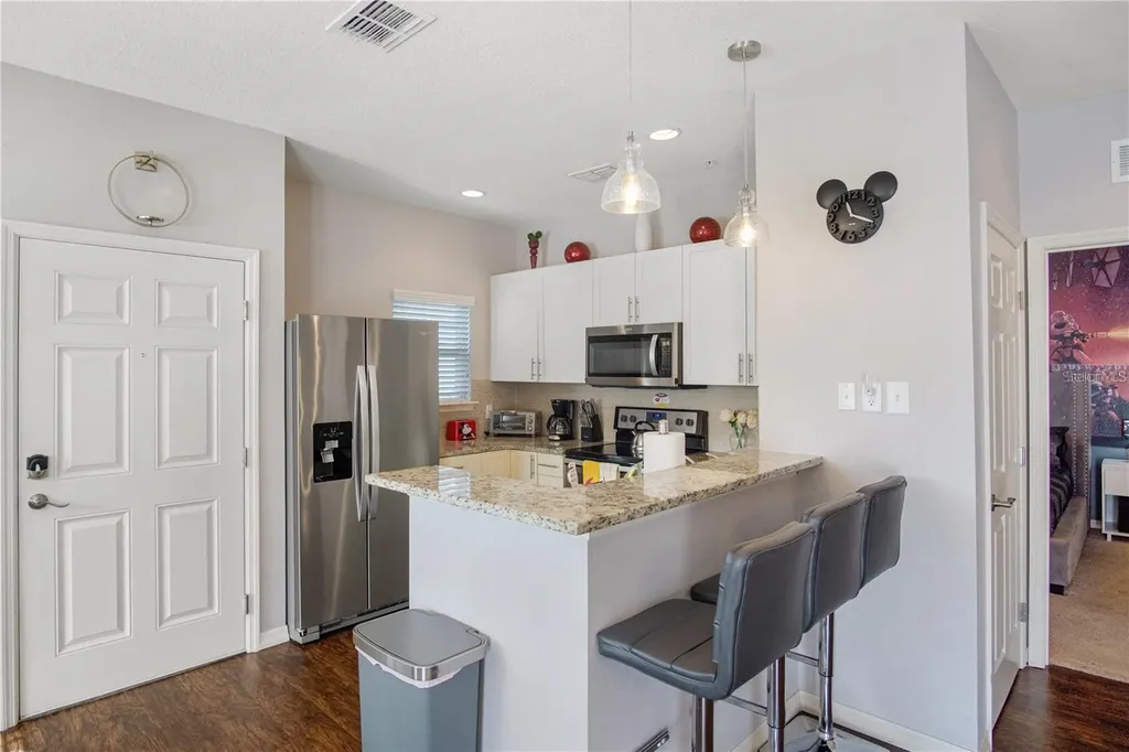 3231 Cupid Pl Place Kissimmee FL 34747