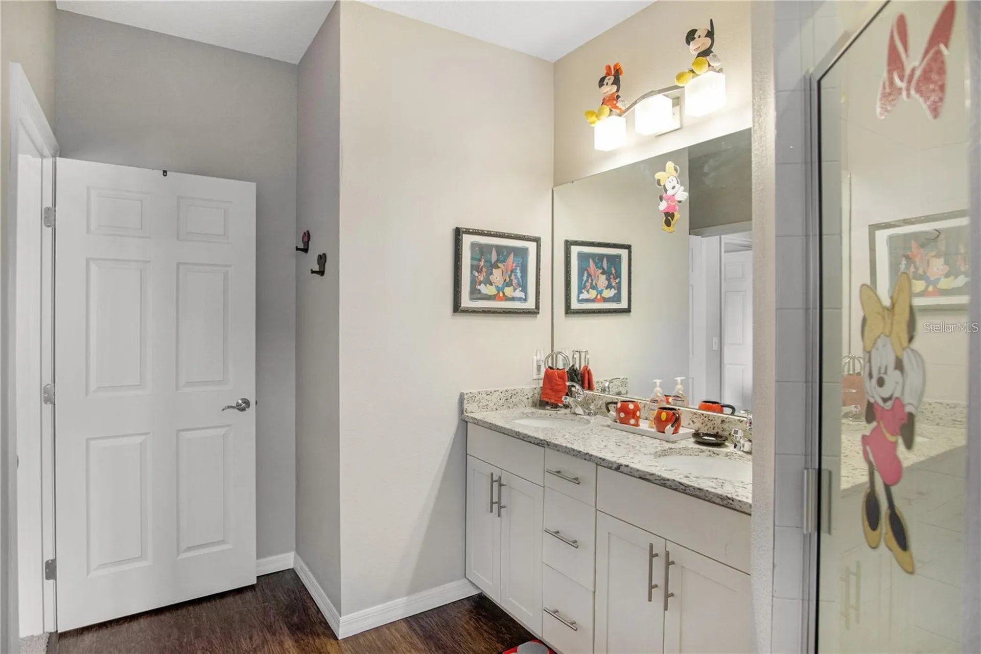 3231 Cupid Pl Place Kissimmee FL 34747