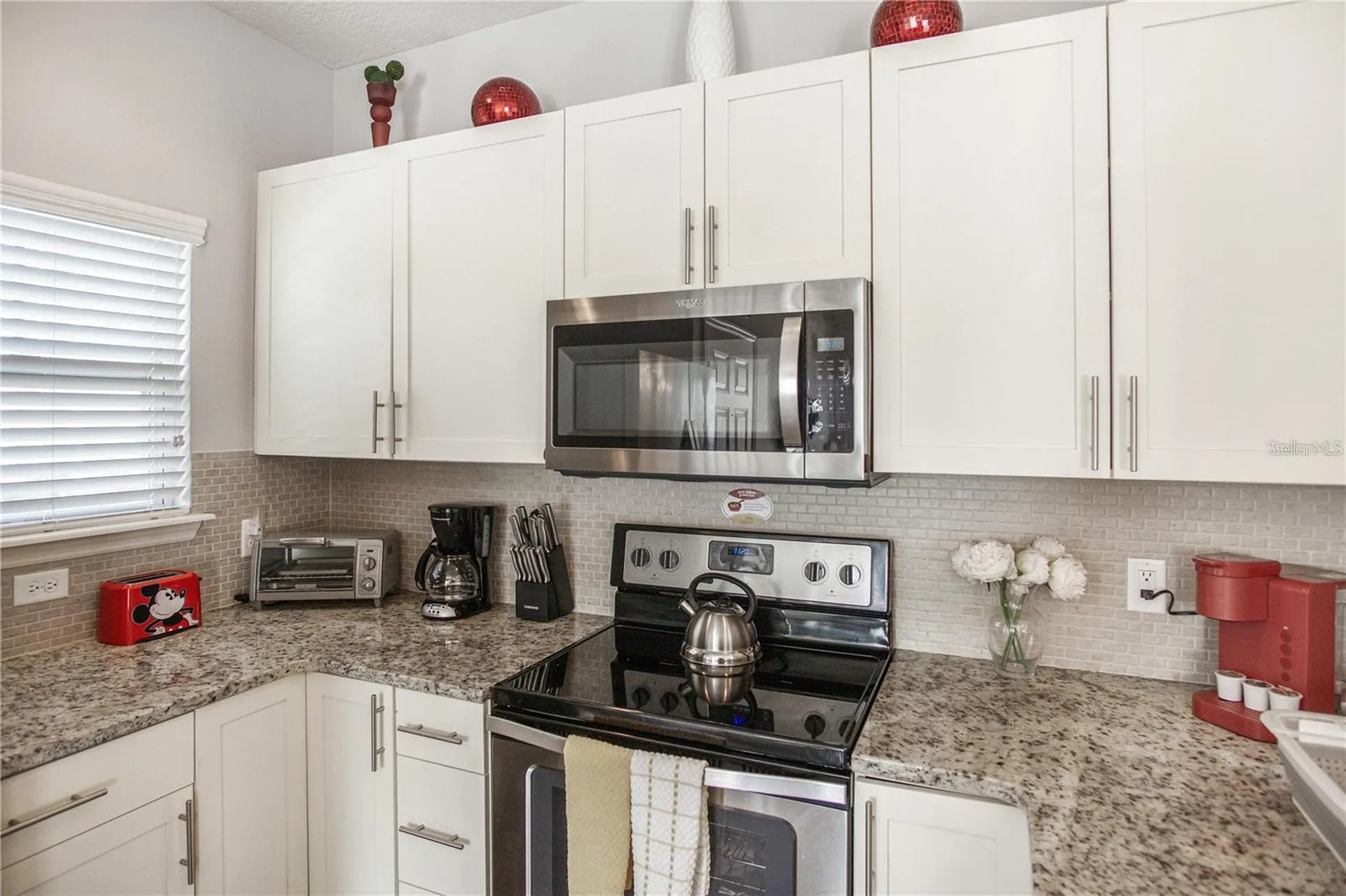 3231 Cupid Pl Place Kissimmee FL 34747