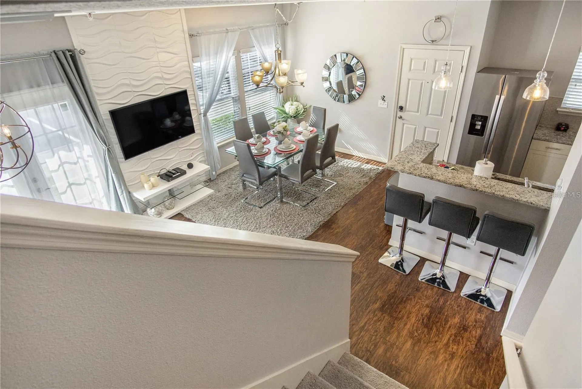 3231 Cupid Pl Place Kissimmee FL 34747