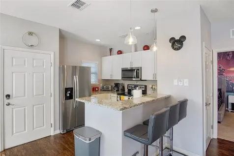 3231 Cupid Pl Place Kissimmee FL 34747