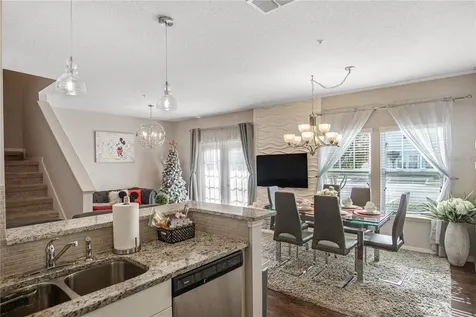 3231 Cupid Pl Place Kissimmee FL 34747