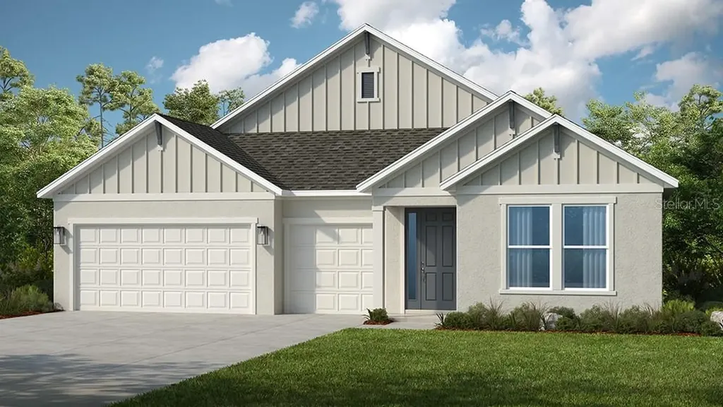 10895 Eclipse Street Sarasota FL 34241