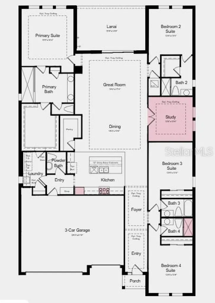 10895 Eclipse Street Sarasota FL 34241