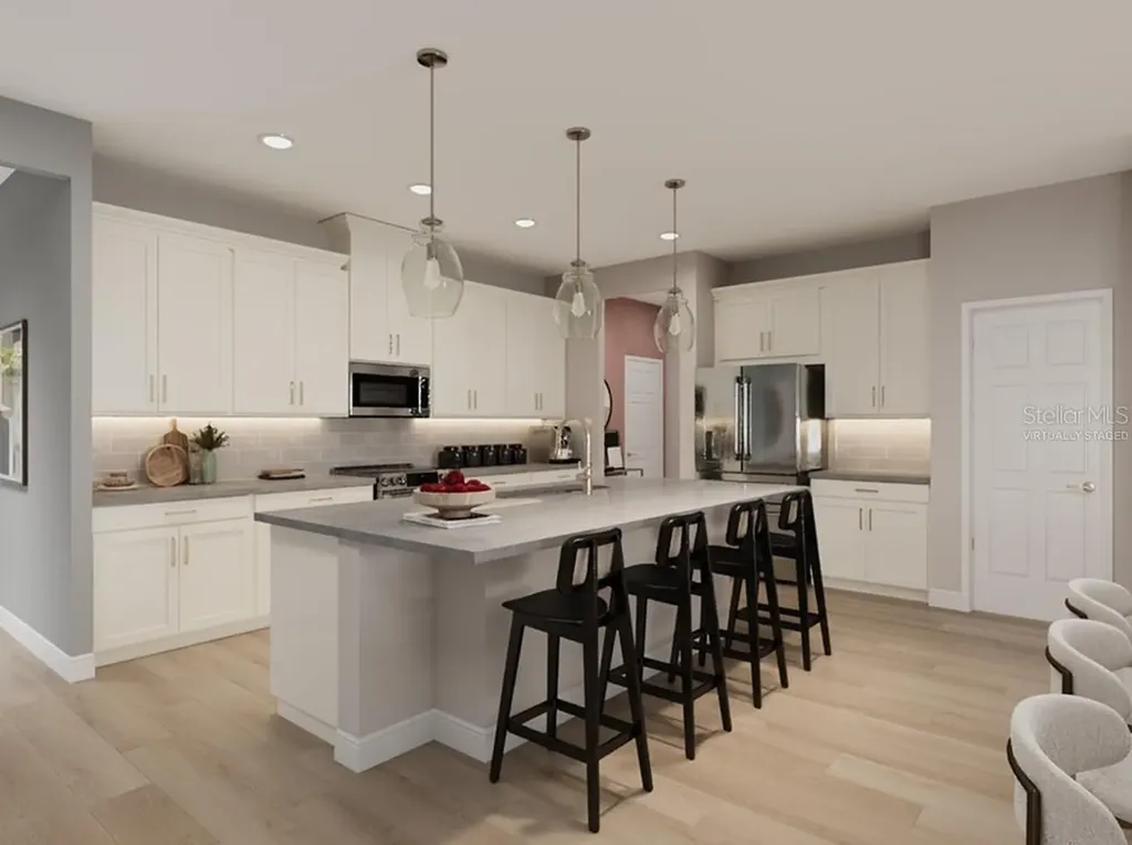 10895 Eclipse Street Sarasota FL 34241
