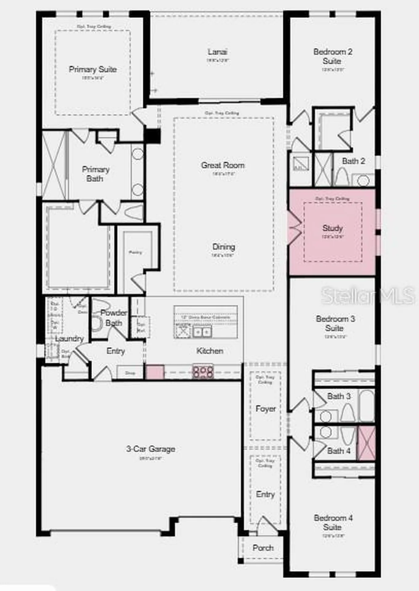 10895 Eclipse Street Sarasota FL 34241