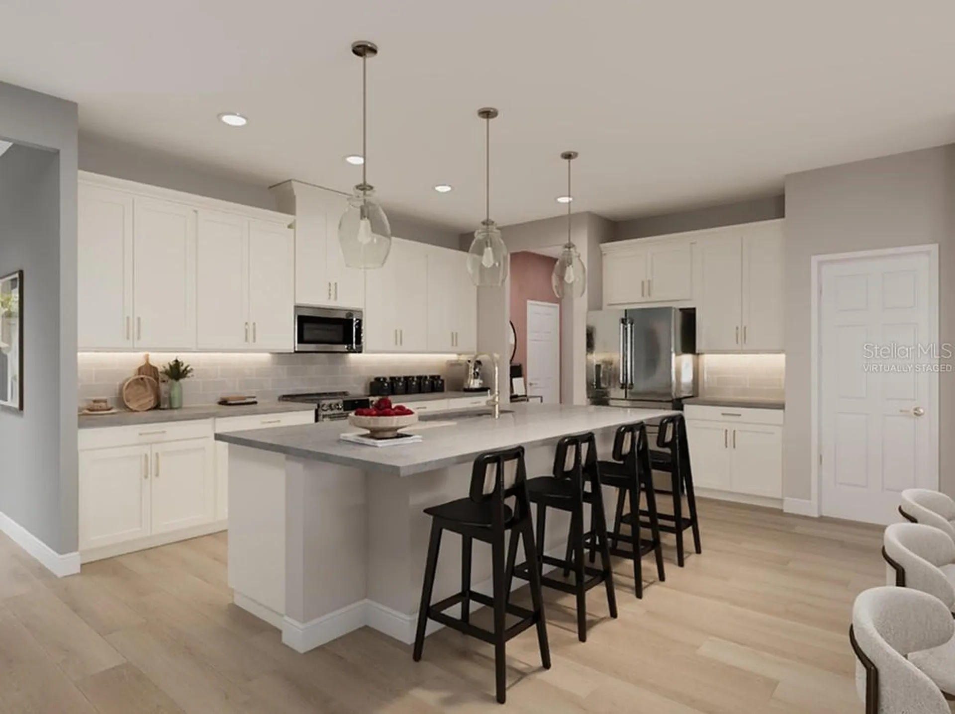 10895 Eclipse Street Sarasota FL 34241
